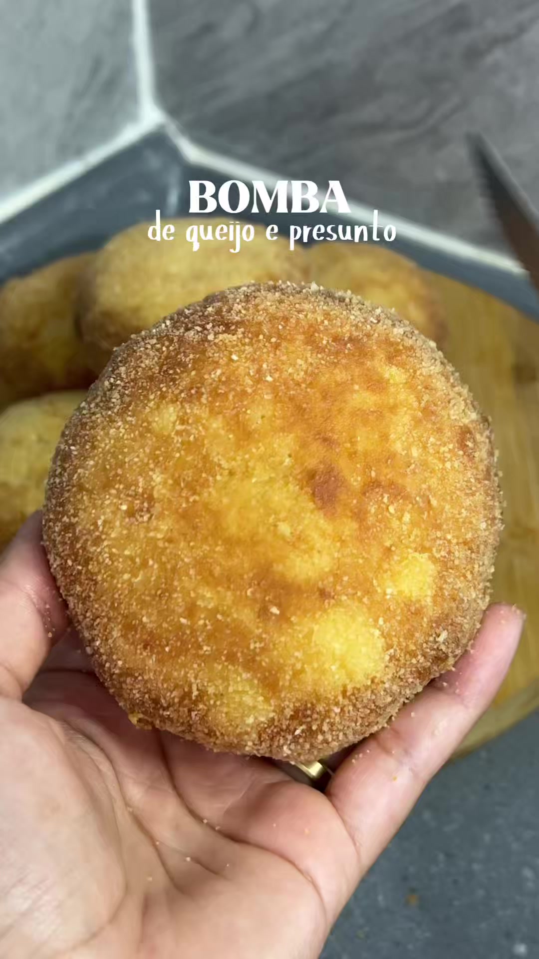 @eujheniferodriguees