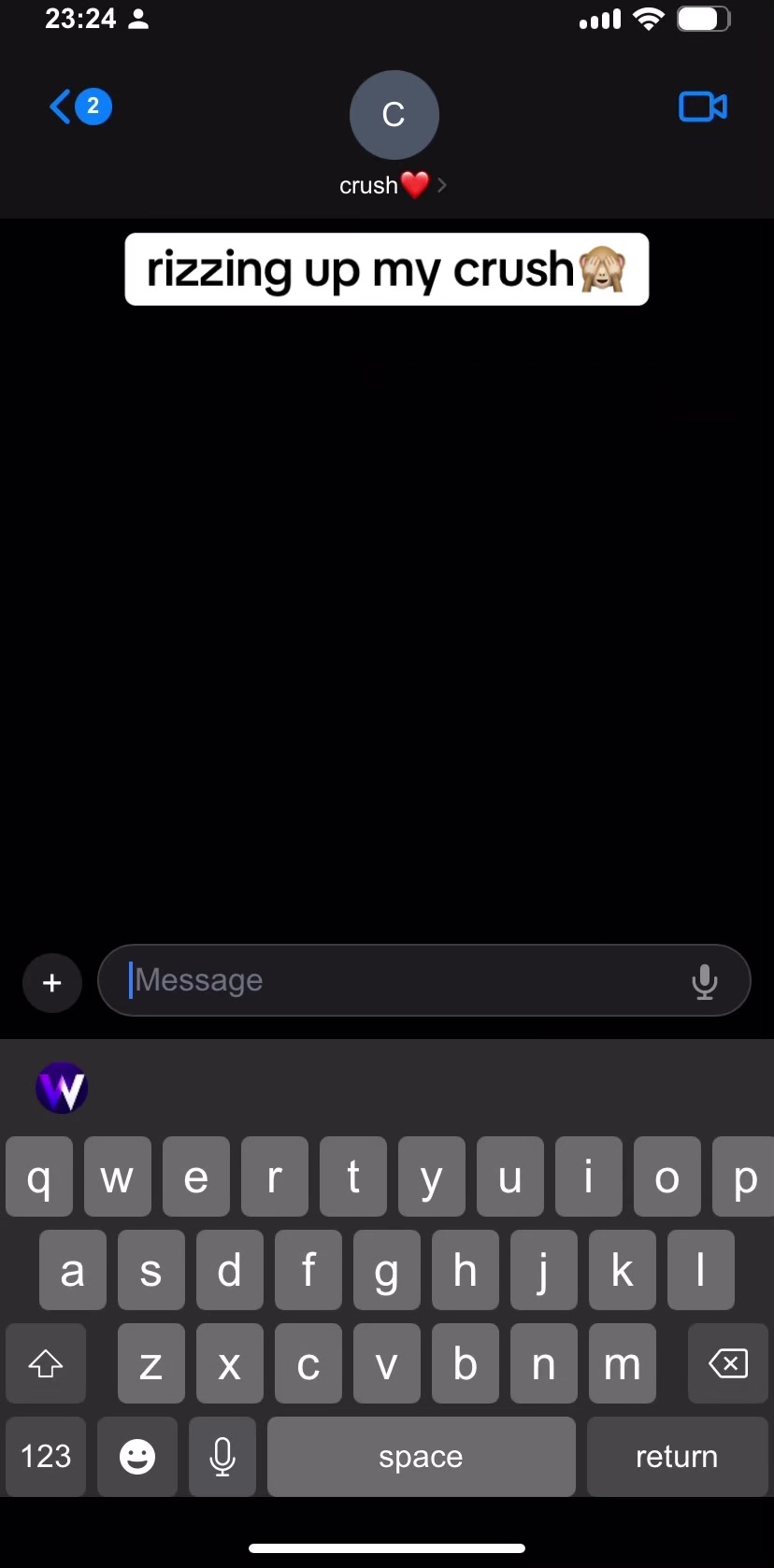 @don.chats