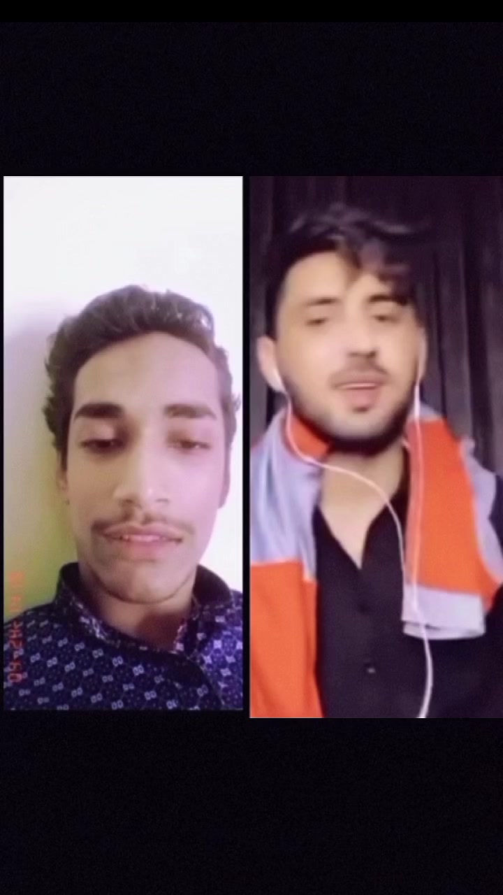 @🇵🇰😎MALIK HAMAYL SAB😎🇨🇳