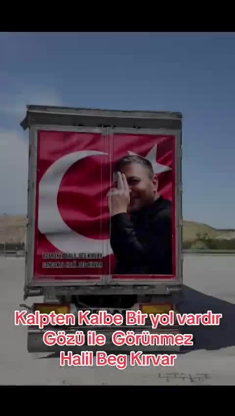 @KIRVAR_AŞİRETİ 🇹🇷👑
