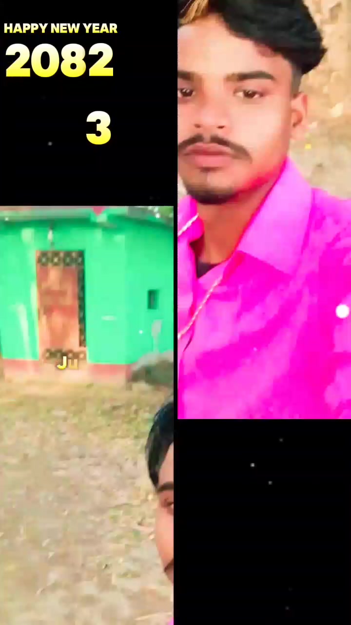 @khusyadav3
