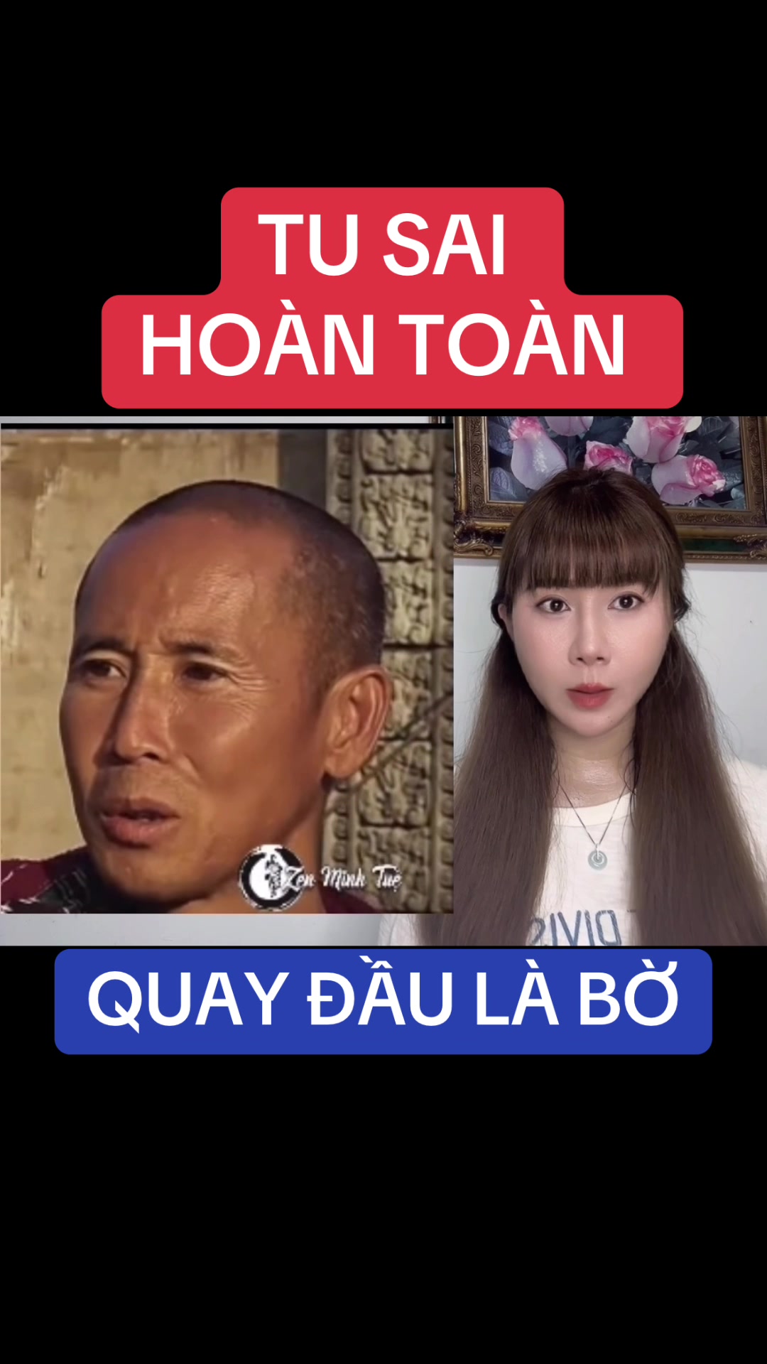 @L&ecirc; Thị Miển