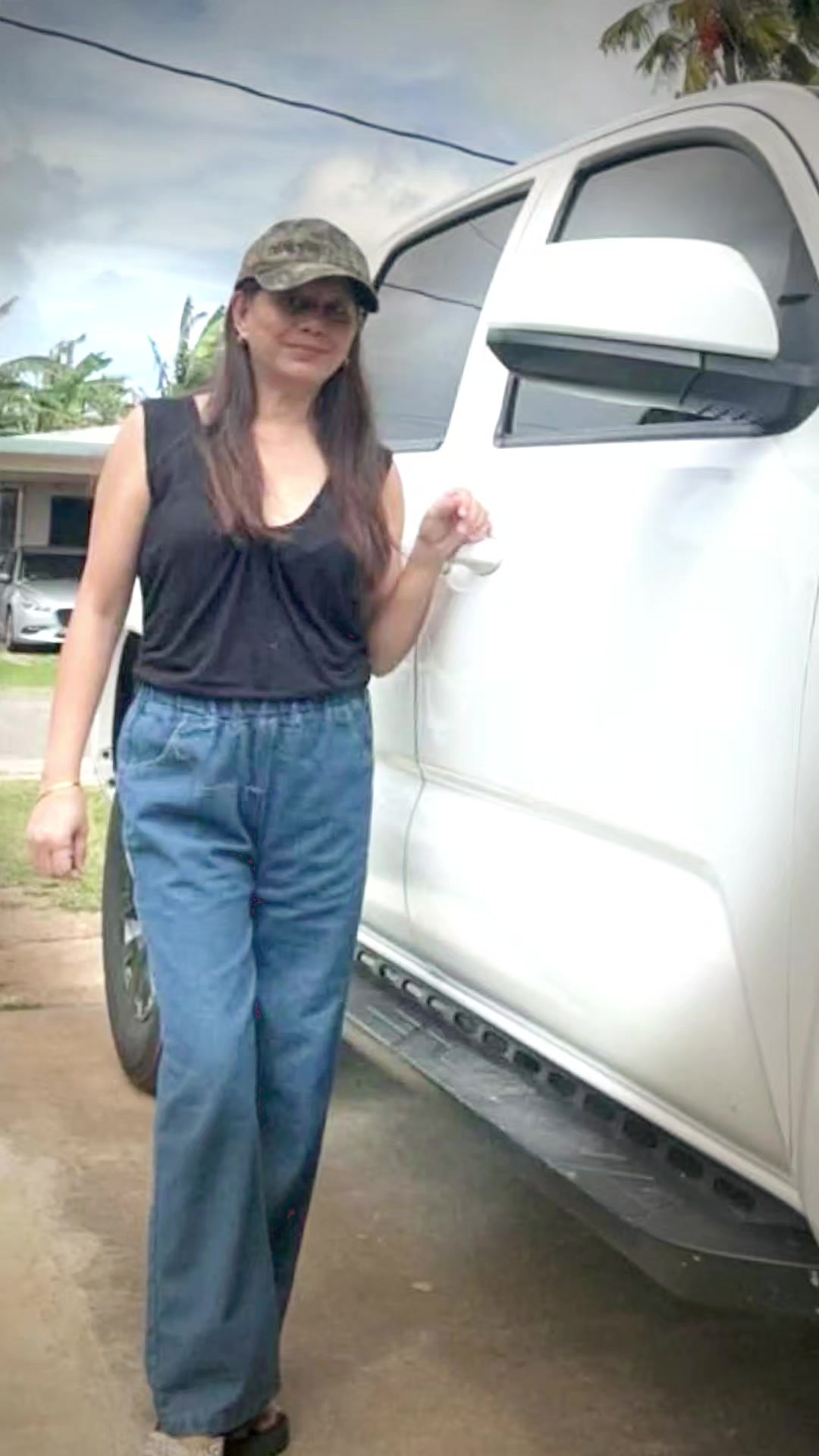 @ladyShy