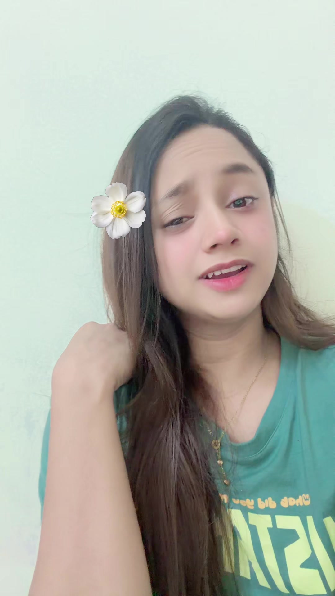 @Inaya Tasnim