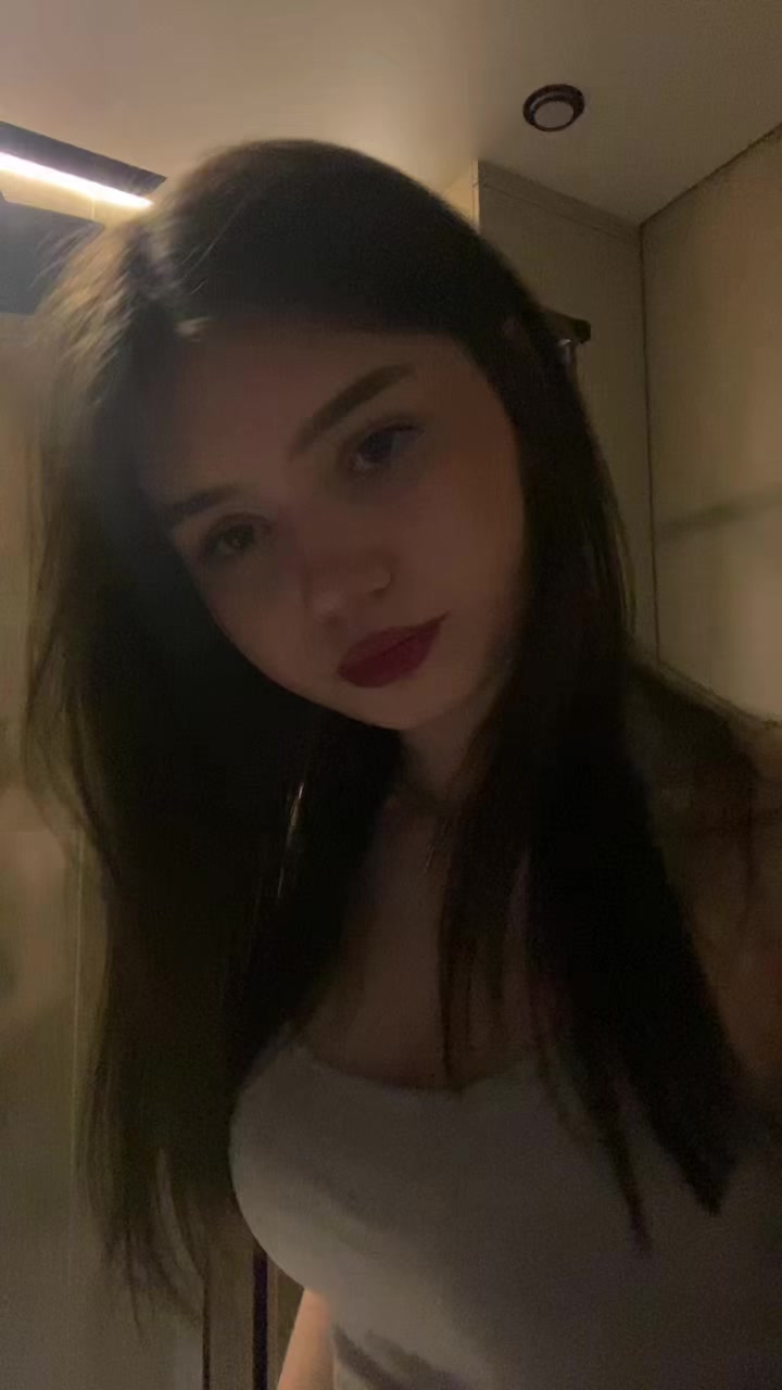 @тгк:sskso💋