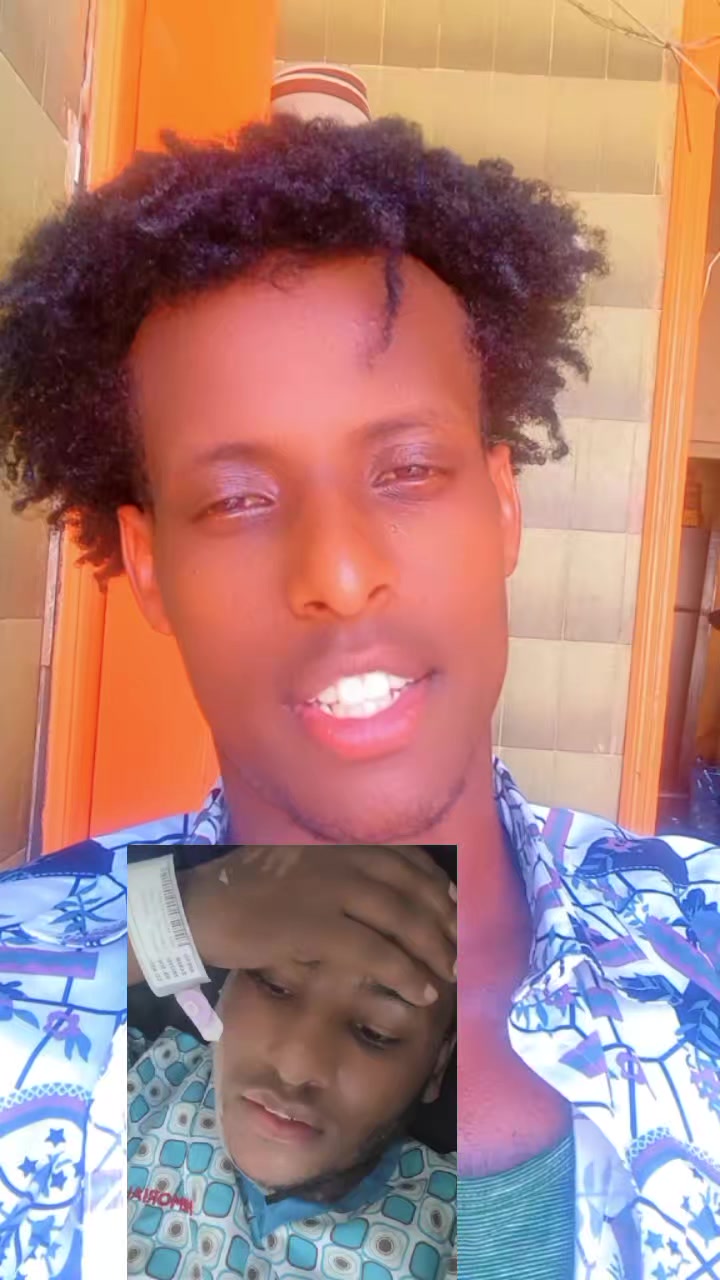 @Amo Tawakkul ☪️🤲