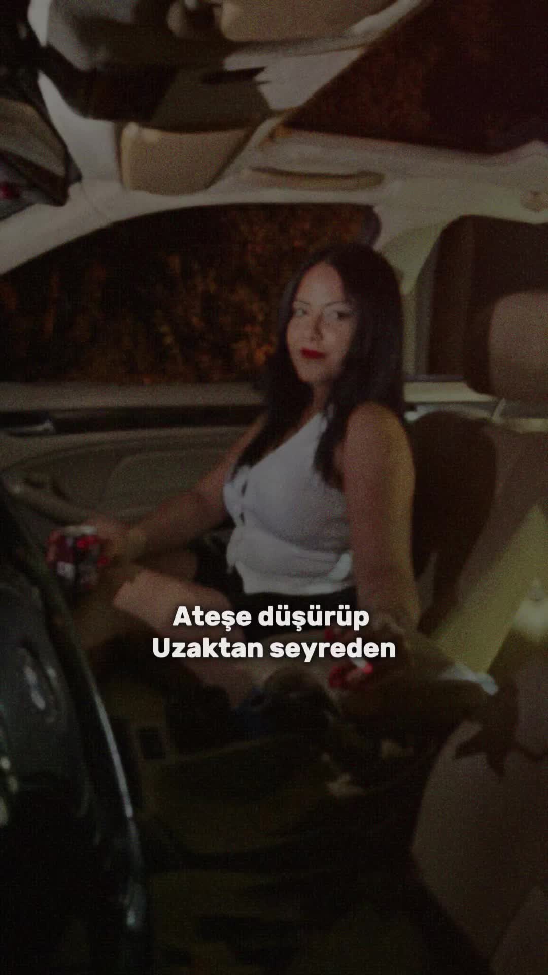 @Çağlaaa