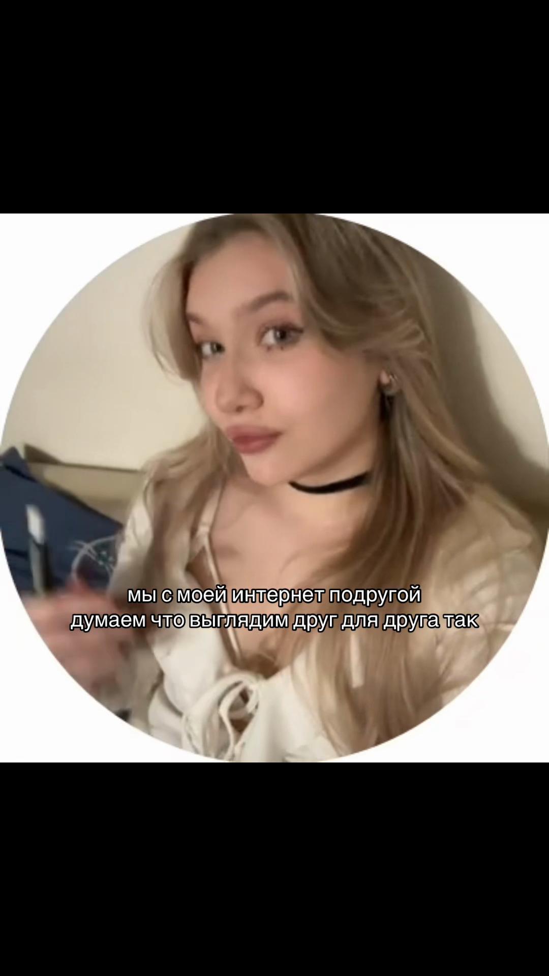 @🥀