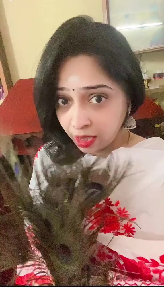@Pravi