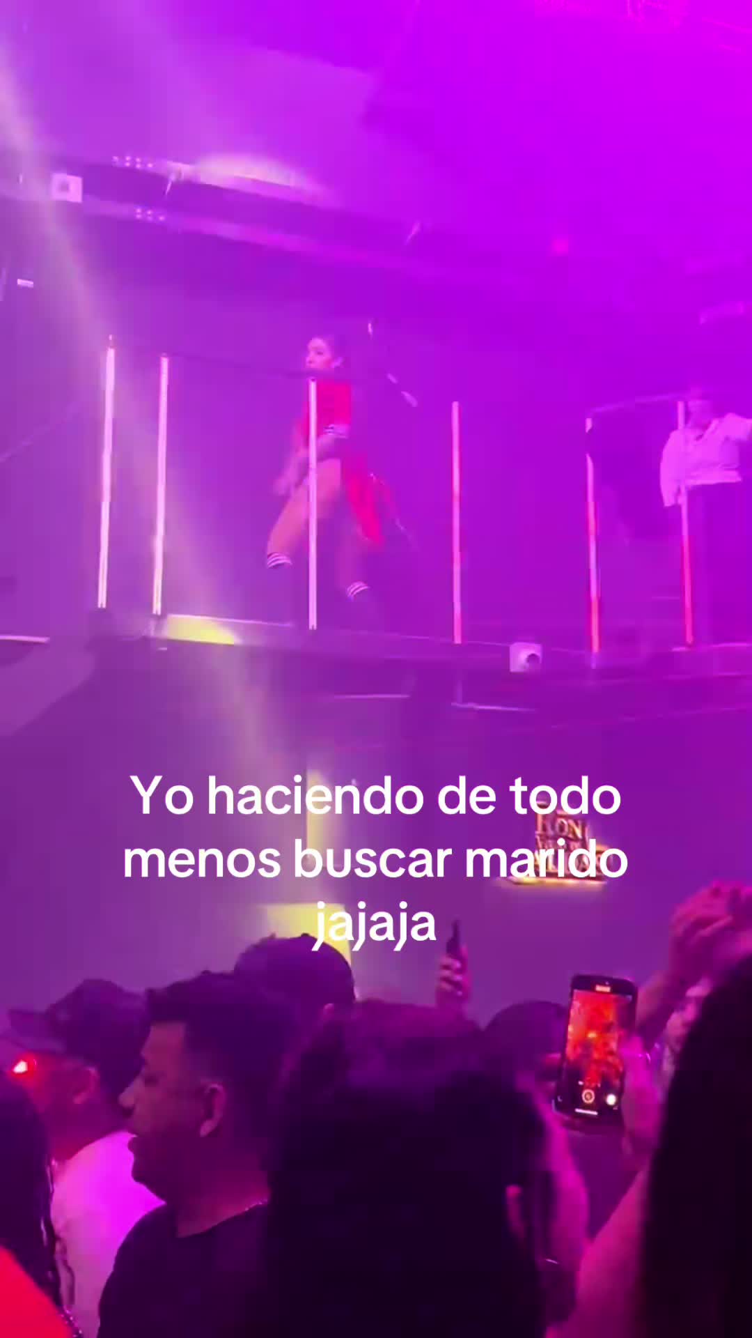 @user68430075784