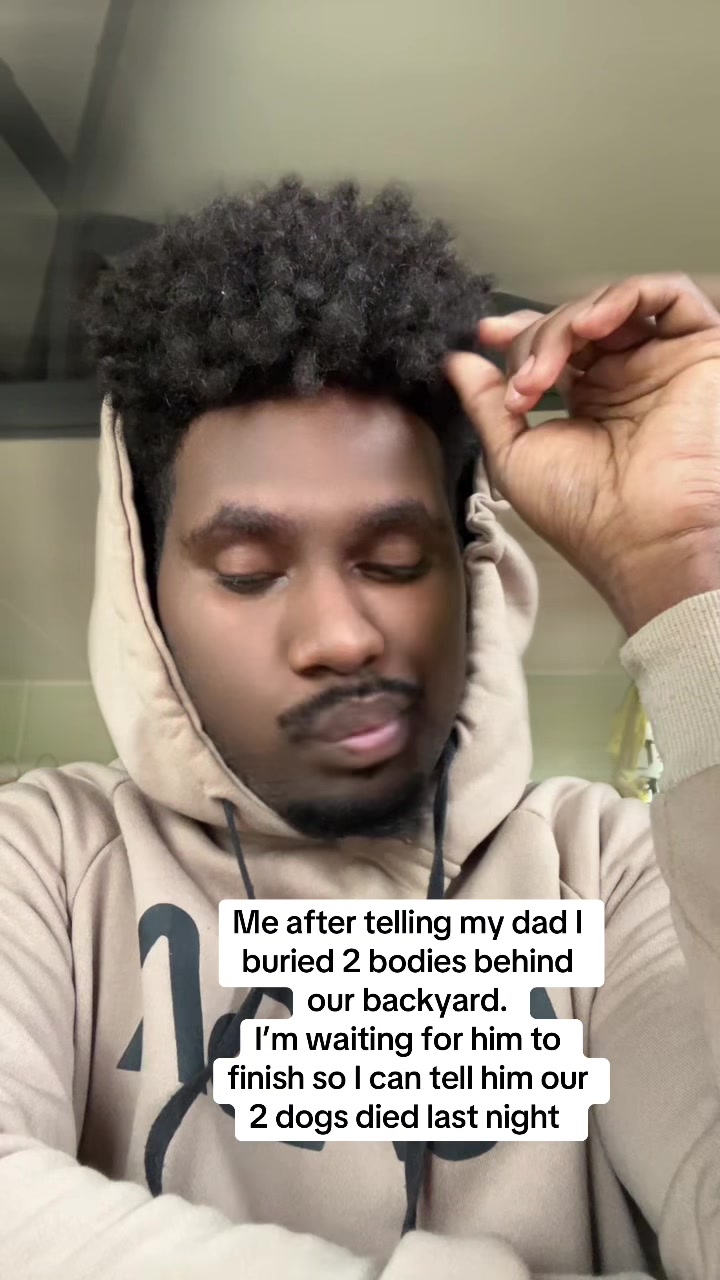 @jack_iamark