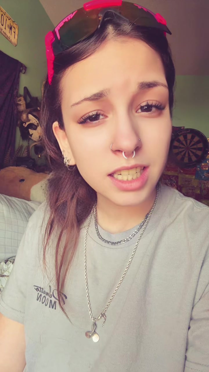 @That00Navy5.4