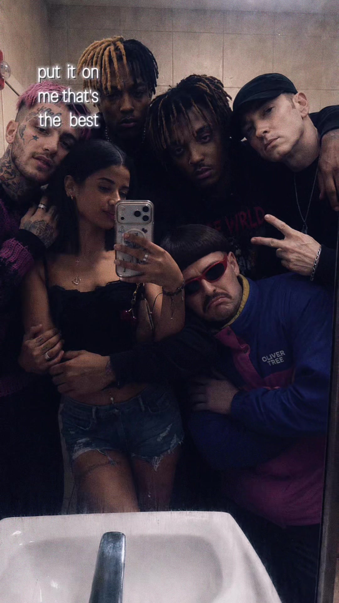 @Sobeyda 💖