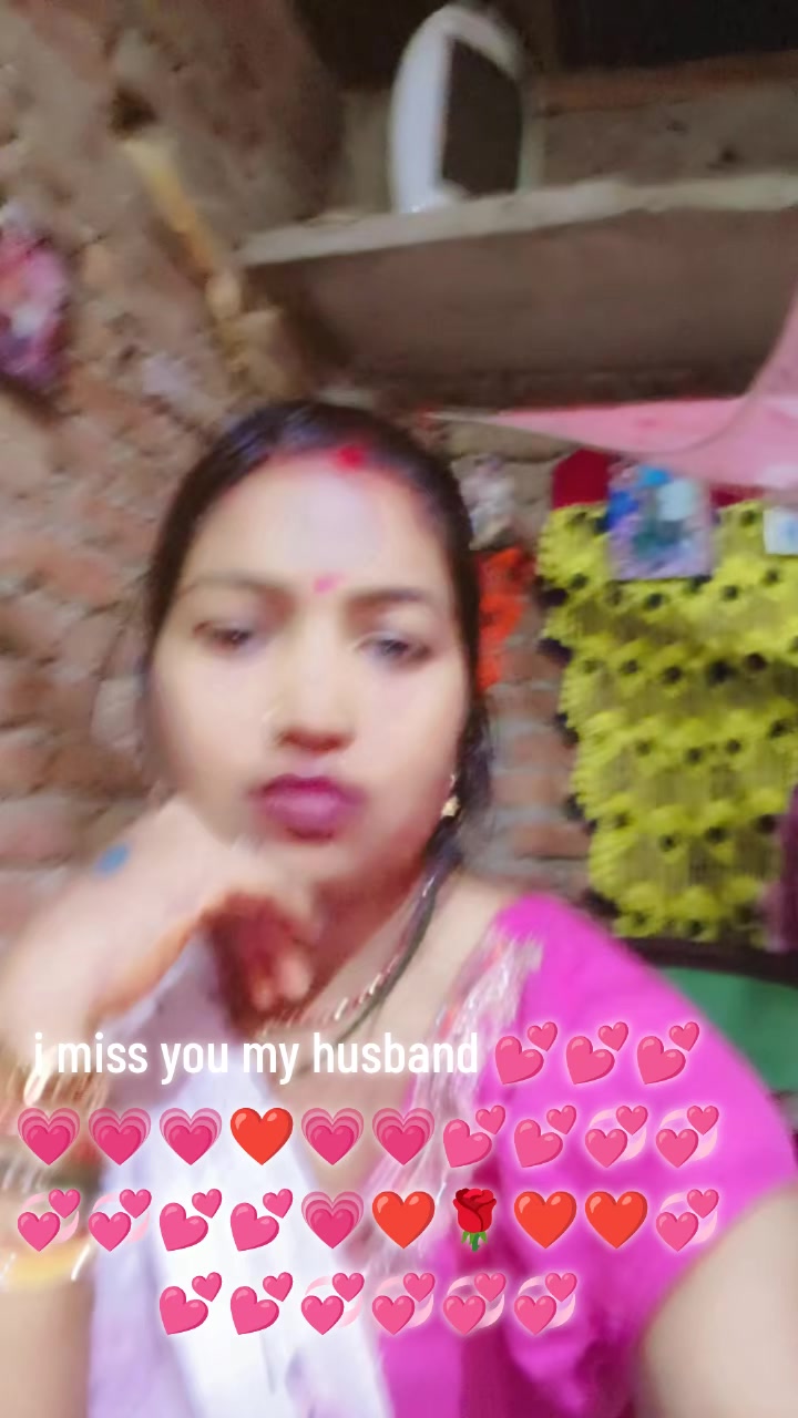 @ê§ð
¡ð
ð
ð
ð
ð
£ð
à¿ê§,970
