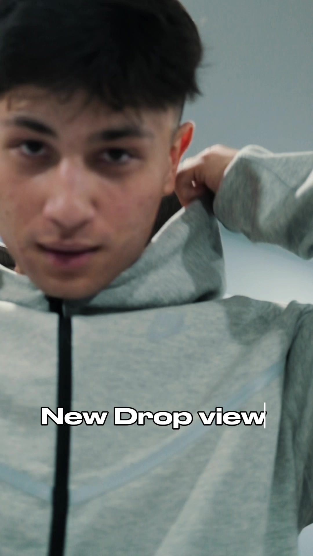 @DRIP SHOP