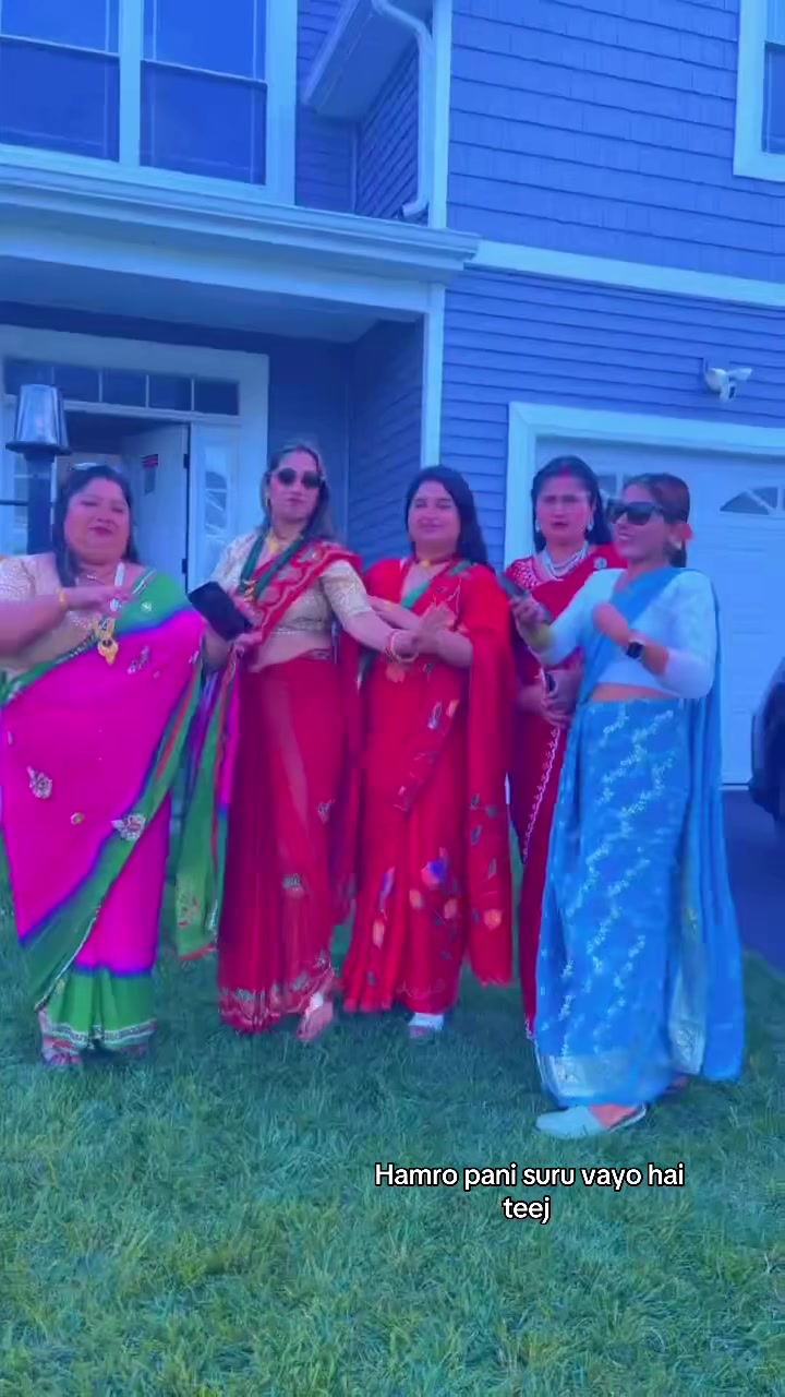 @Leela Kharel
