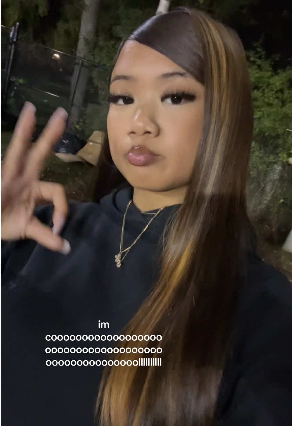@sammydascientist