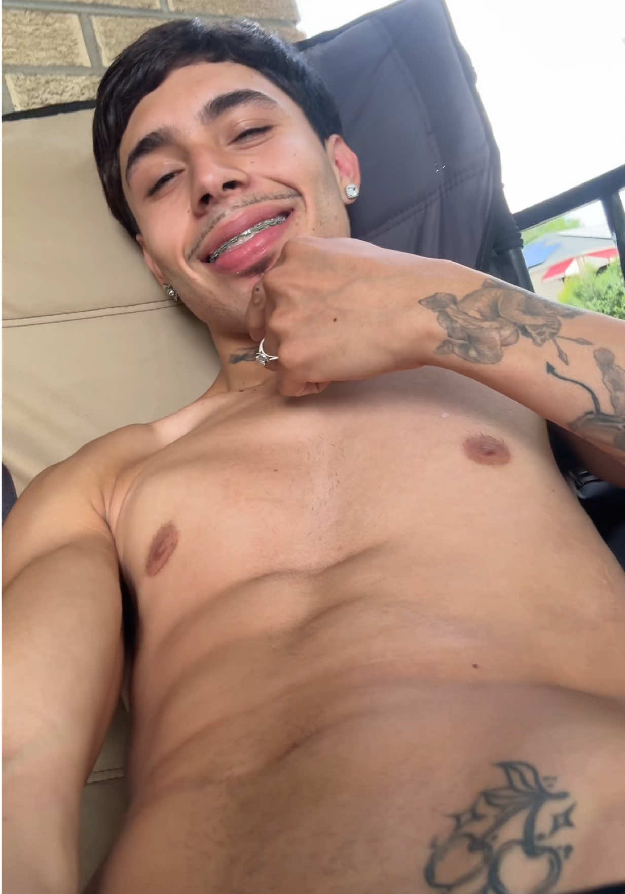 @Javier Estrada 🫶🏻