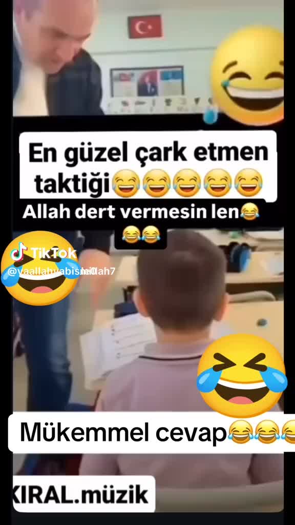 @Bahram
