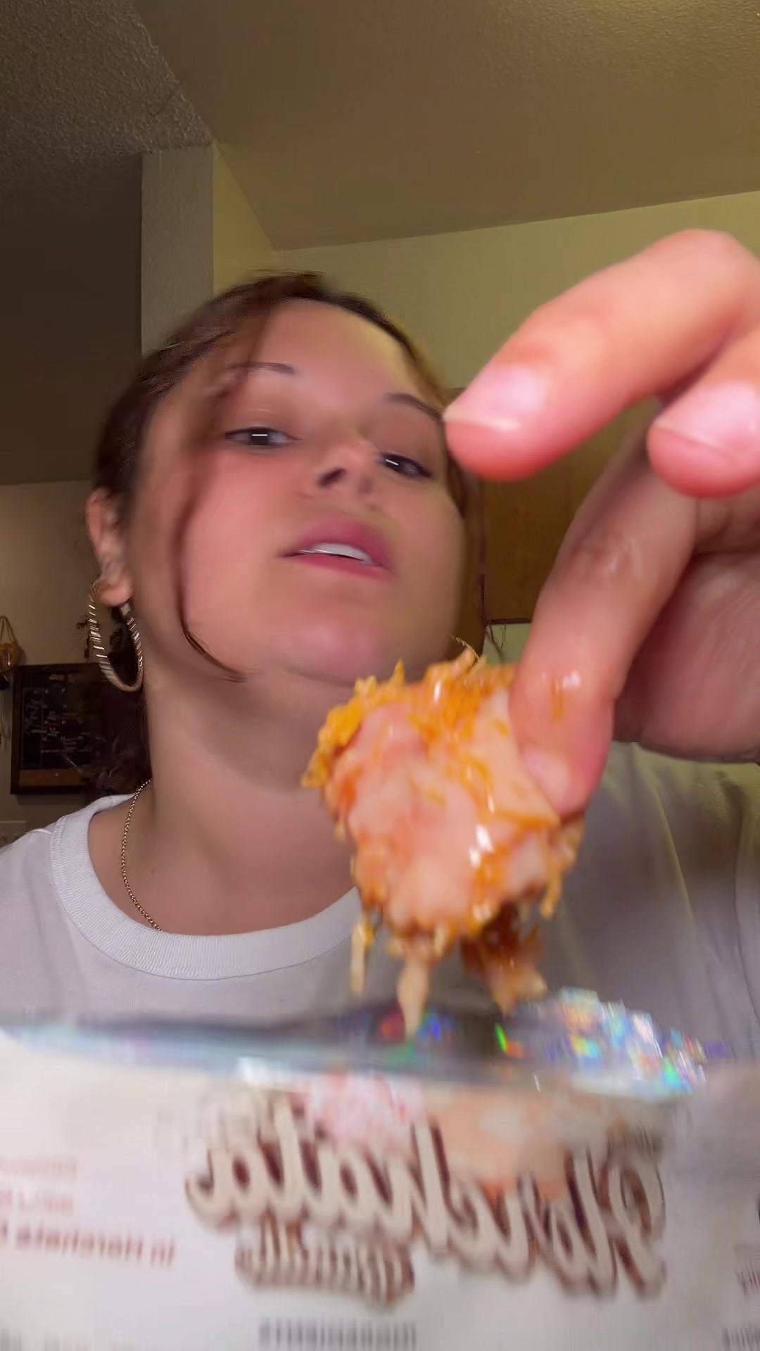 @samanthaz_life