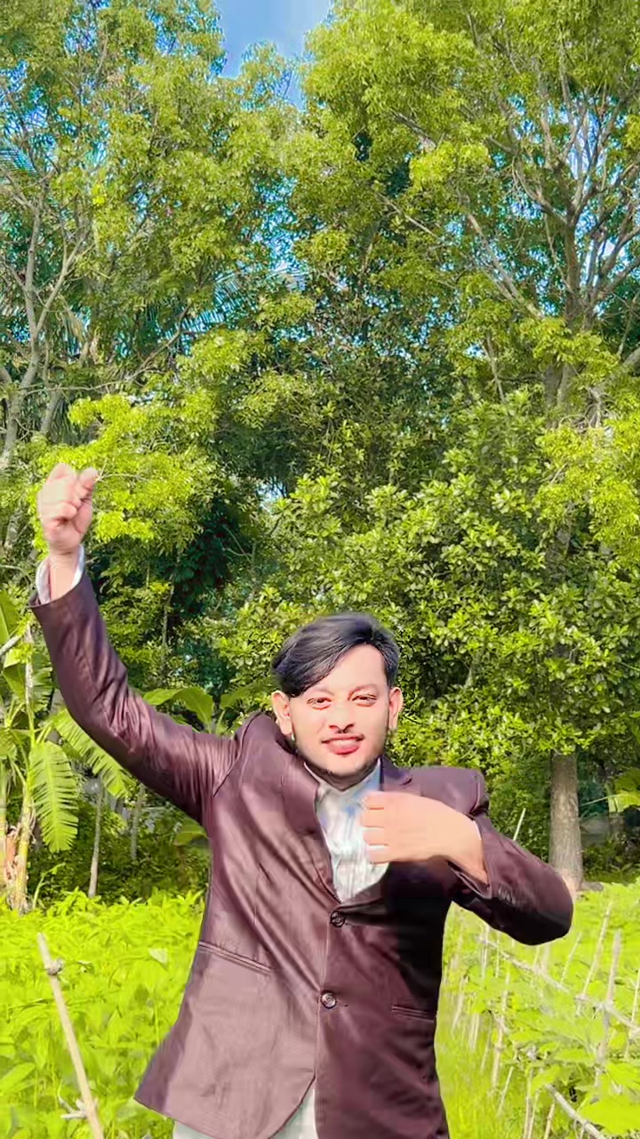 @🍭লুতু🫦পুতু💦