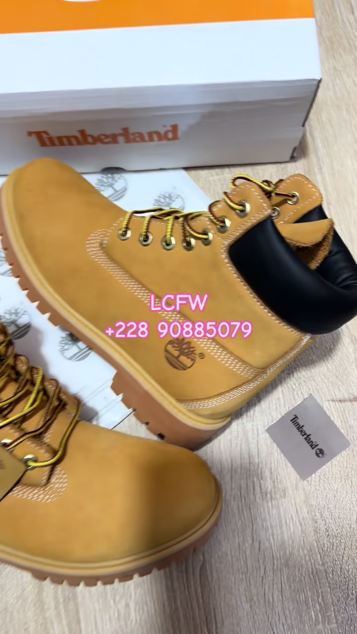 @lecodefashionworld
