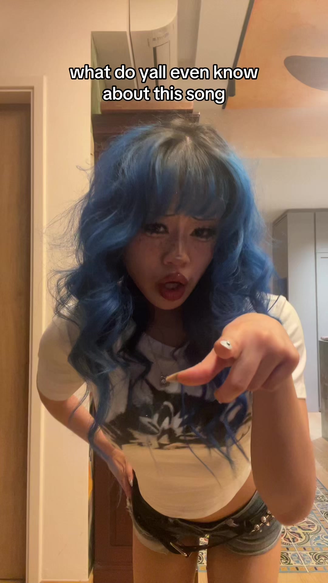 @milfclitgobbler69