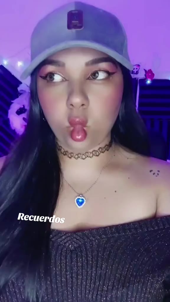 @Briz Brito ๐ผ