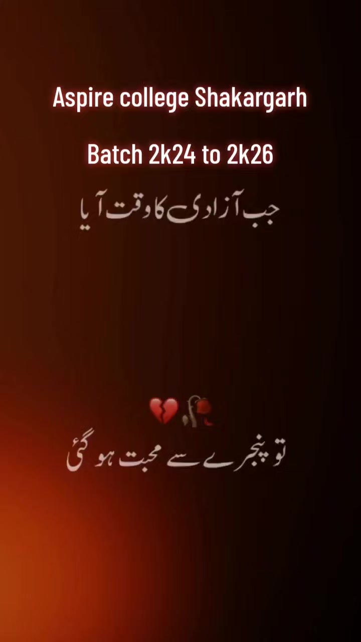 @Farhan Ansari 804