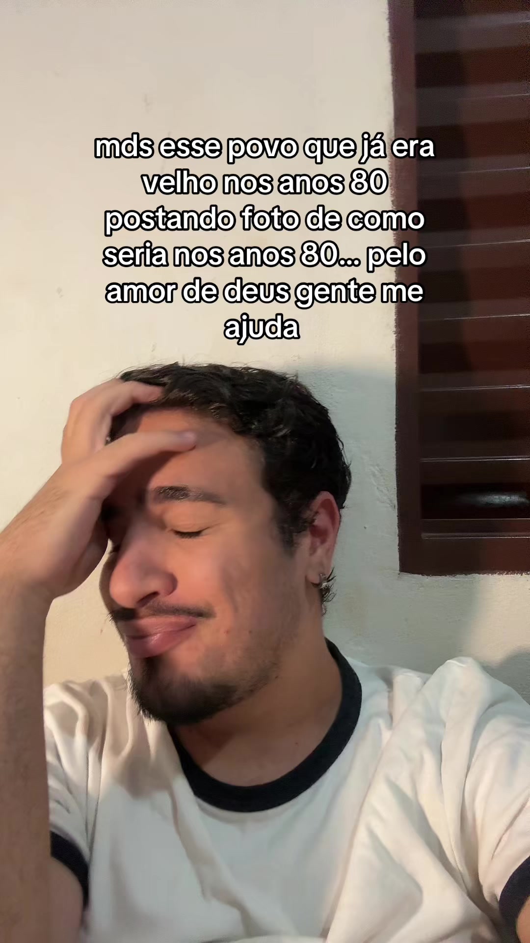 @pensandocomkevin