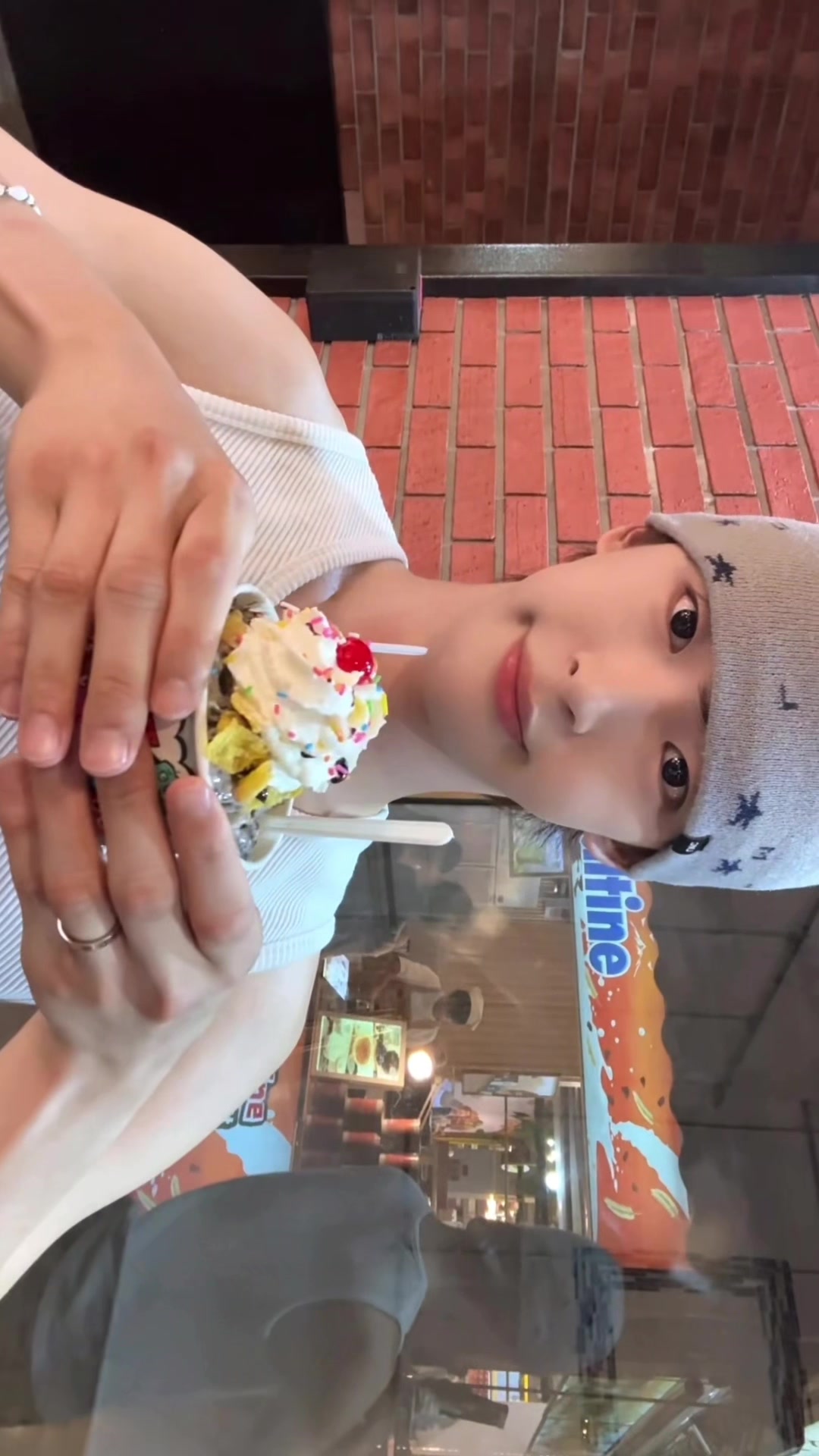 @파파윤