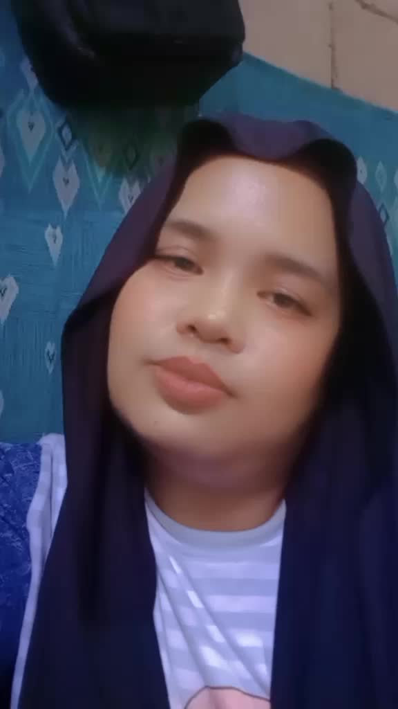 @Ema