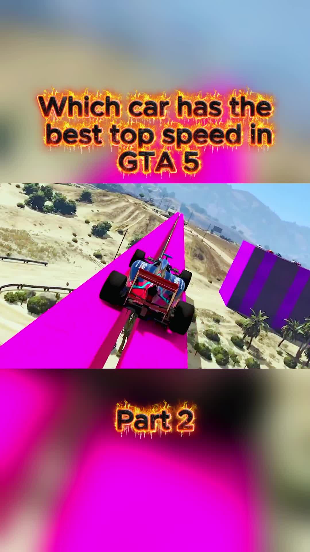 @towtruck