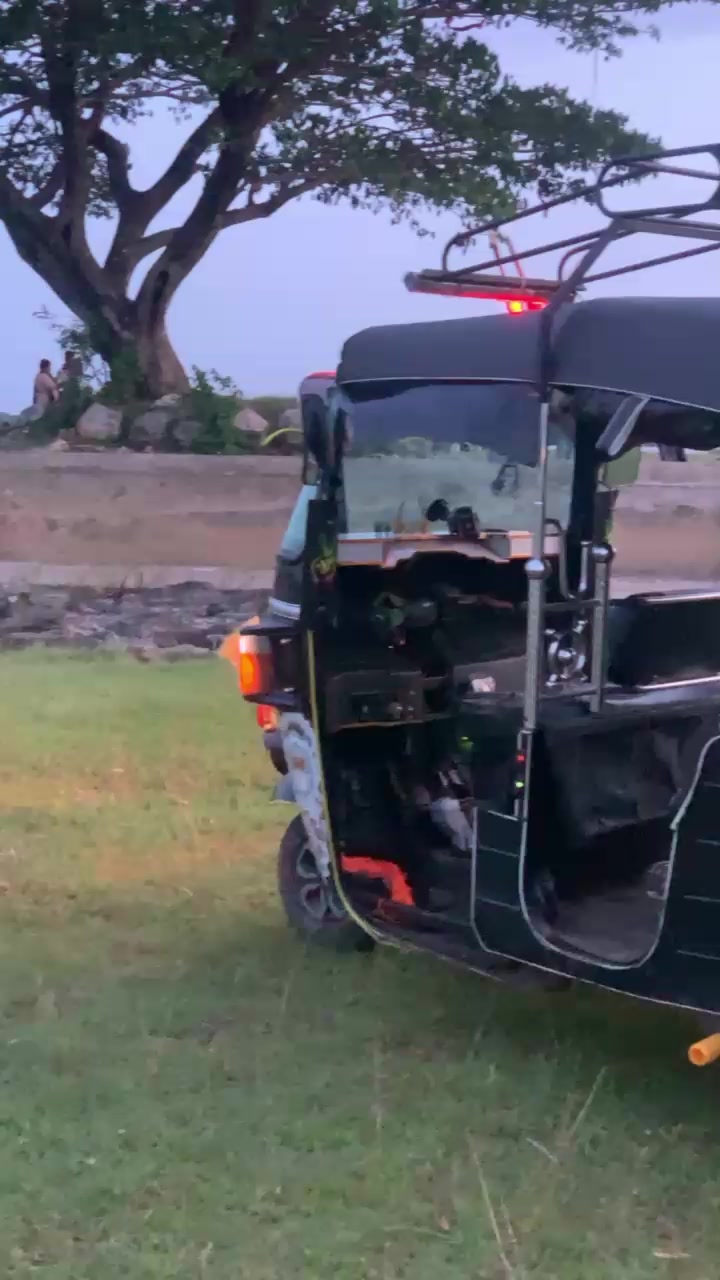 @Kavindu Lakshan🦅💥"