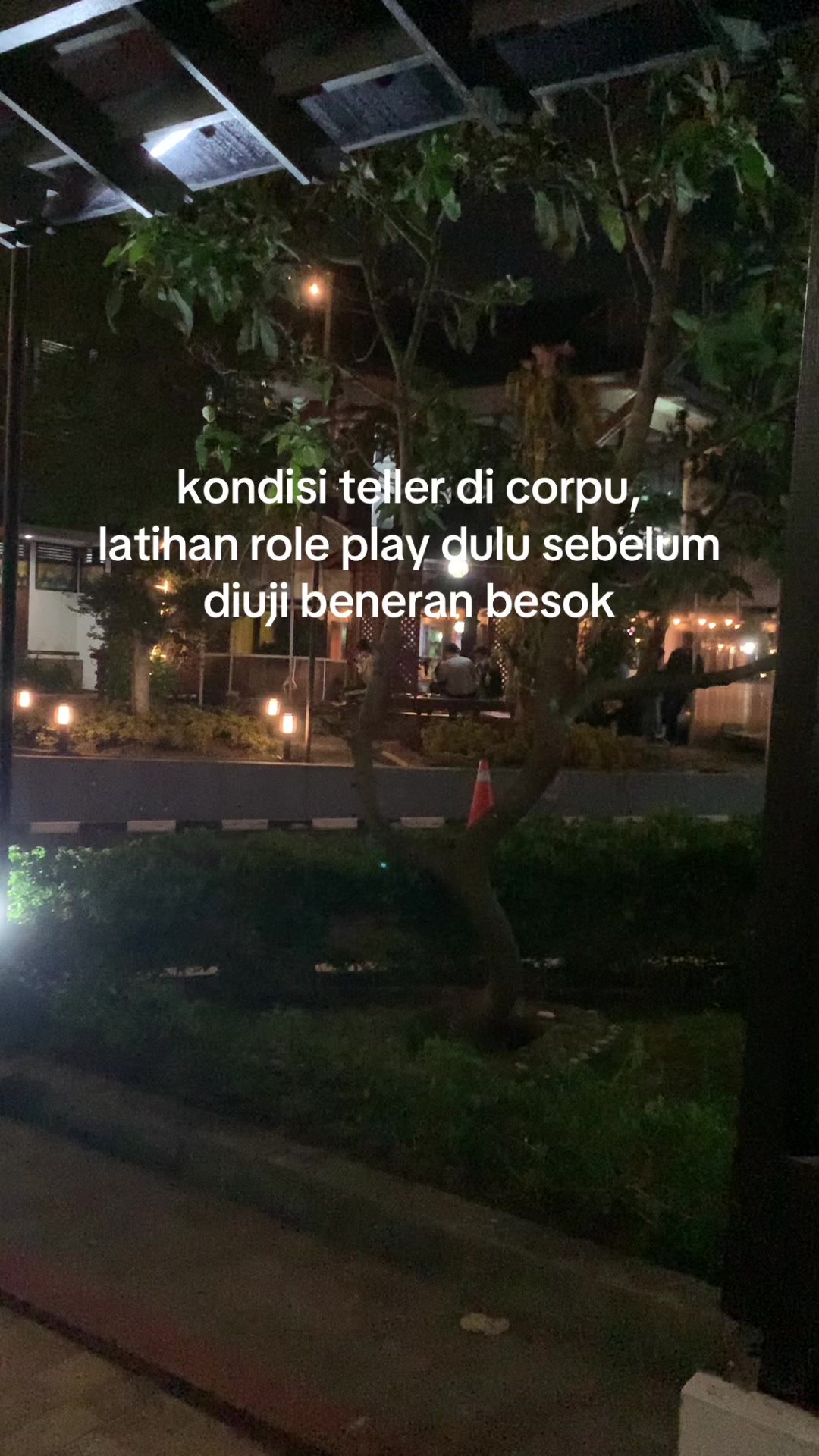 @fir
