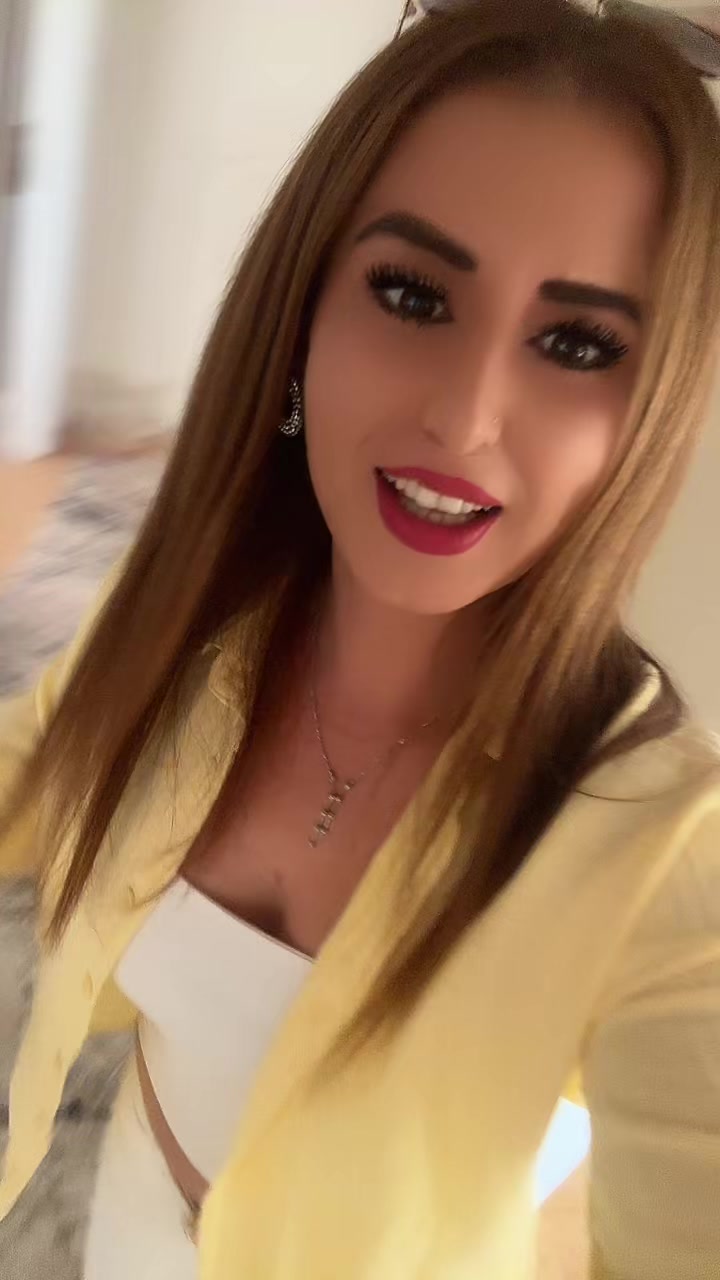 @Ayşe.07.07