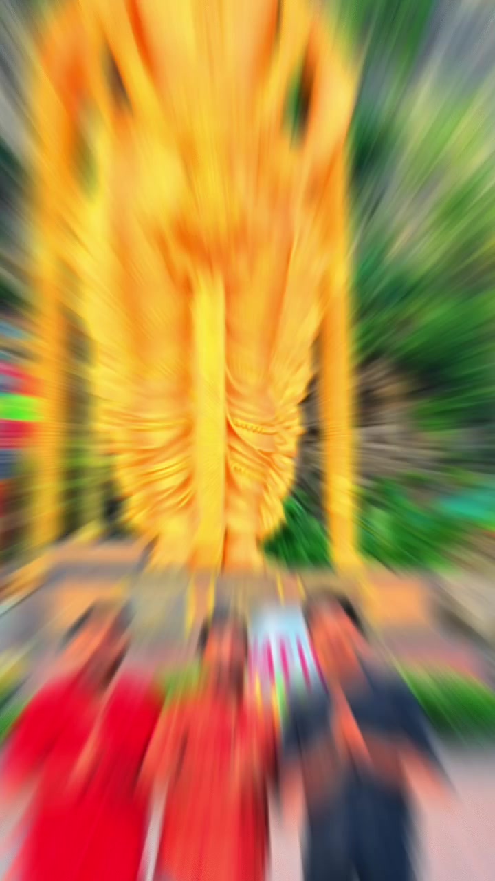 @ꔪ༺Niͥraͣjͫan༻ꔪ