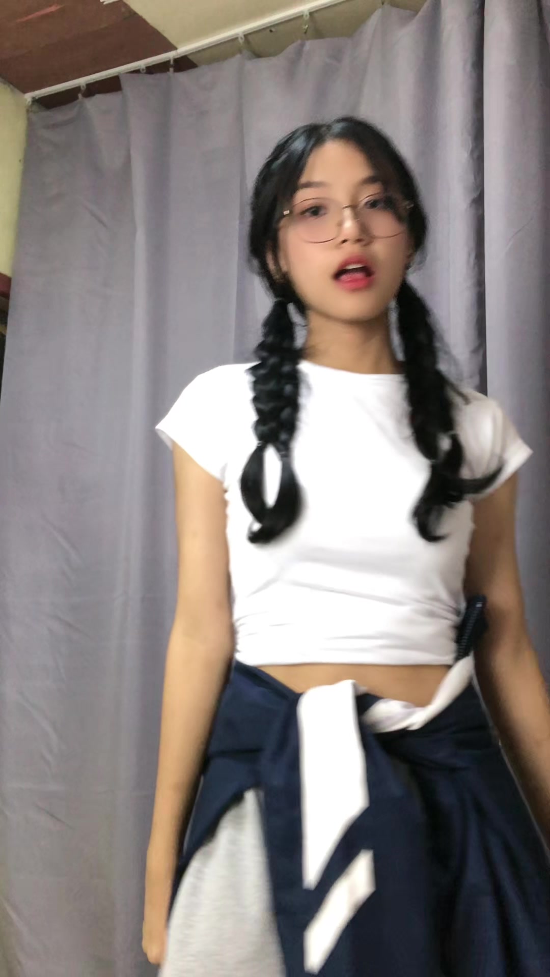 @Mayx