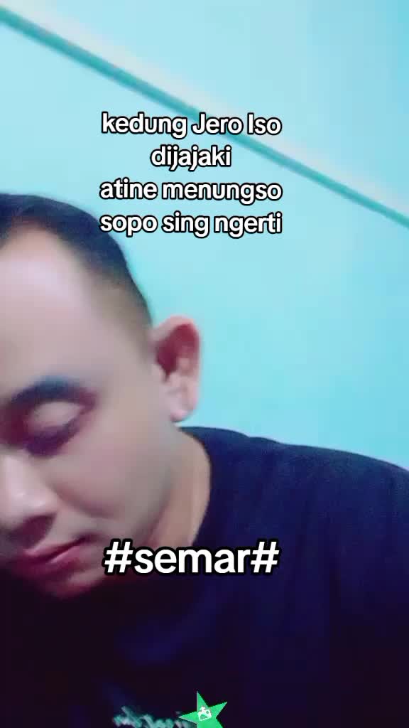 @eseme SAMAR