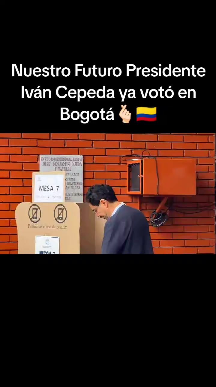 @GEOPOLITIK COLOMBIA 🇨🇴