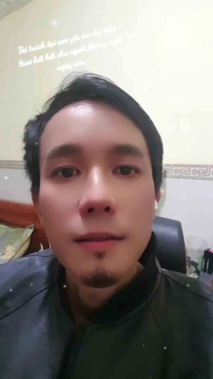 @NEED NGUYEN