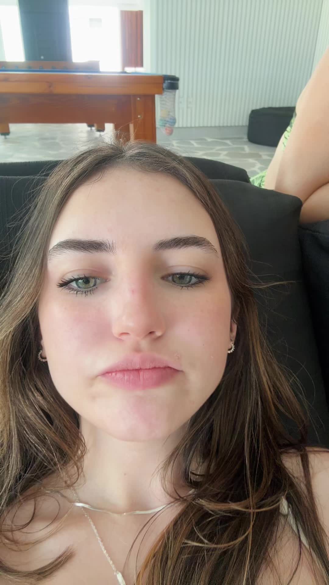 @Totssb