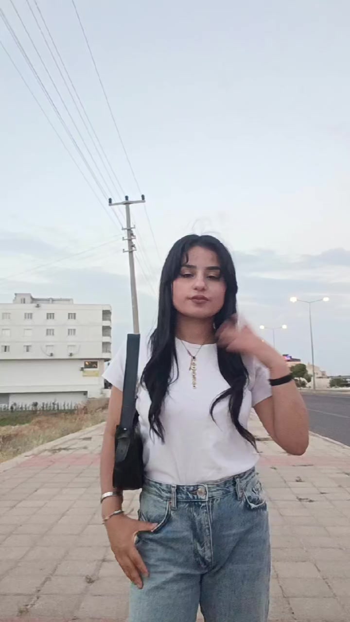 @𝑬𝒗𝒐ş🎀