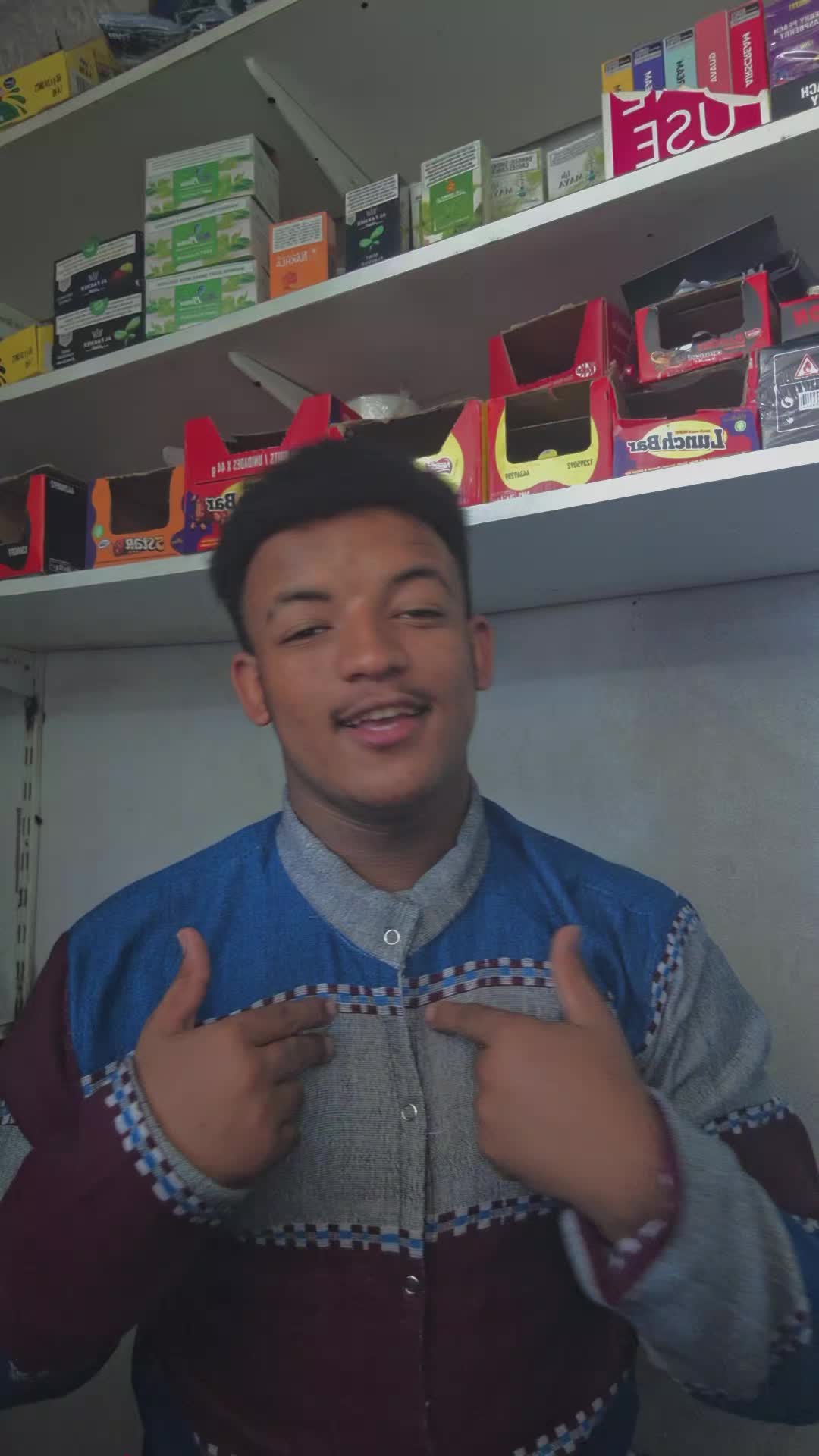 @ጃይደን🎰🎬