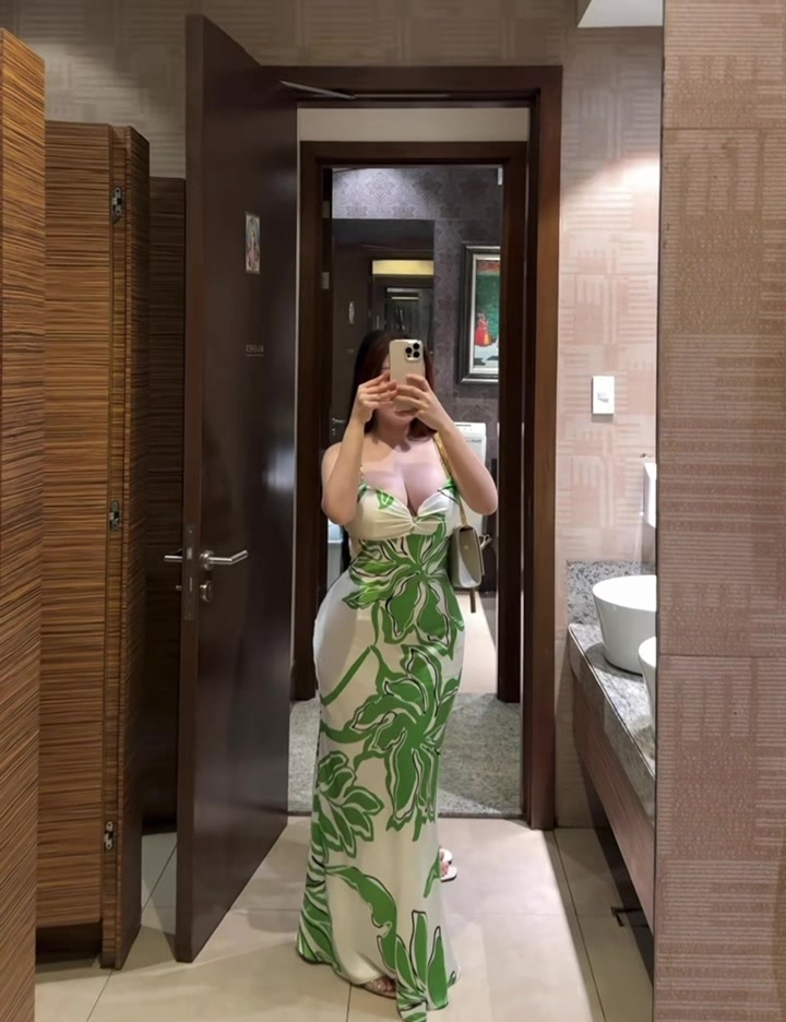 @Yvonne Jane Lmio 