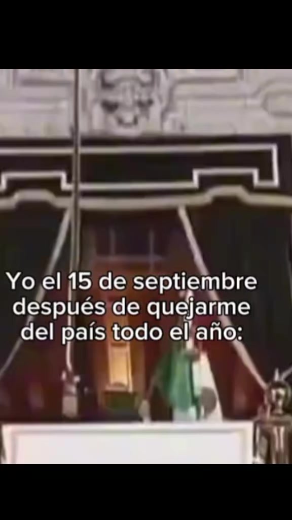 @notificación
