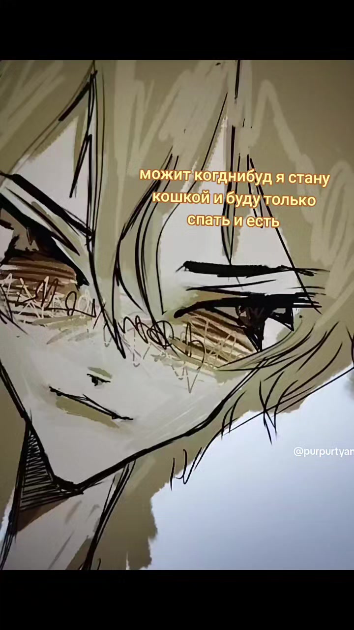 @БŐB&Aacute;Ŗ ĤŖЩĤО́&Ccedil;ŤЬ