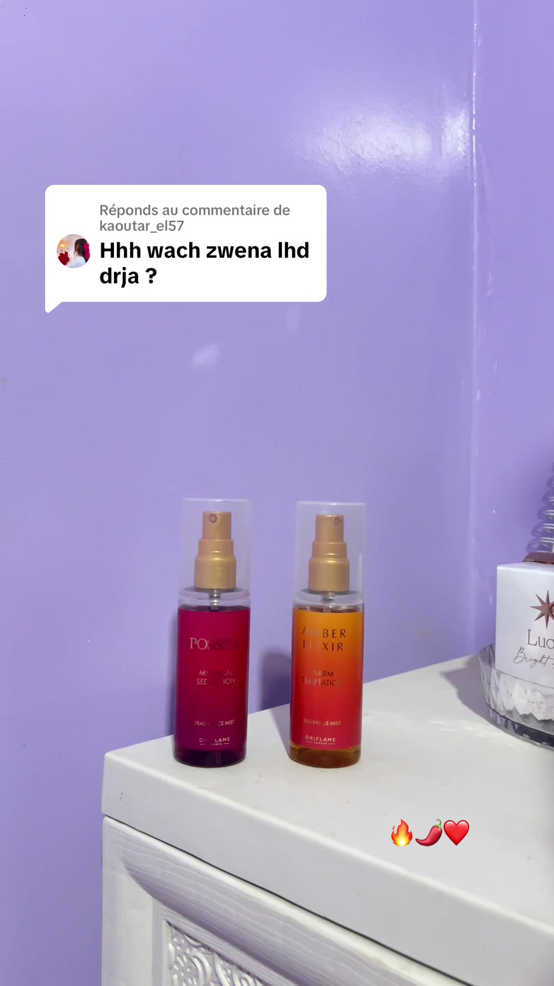 @🌸نادية🌸