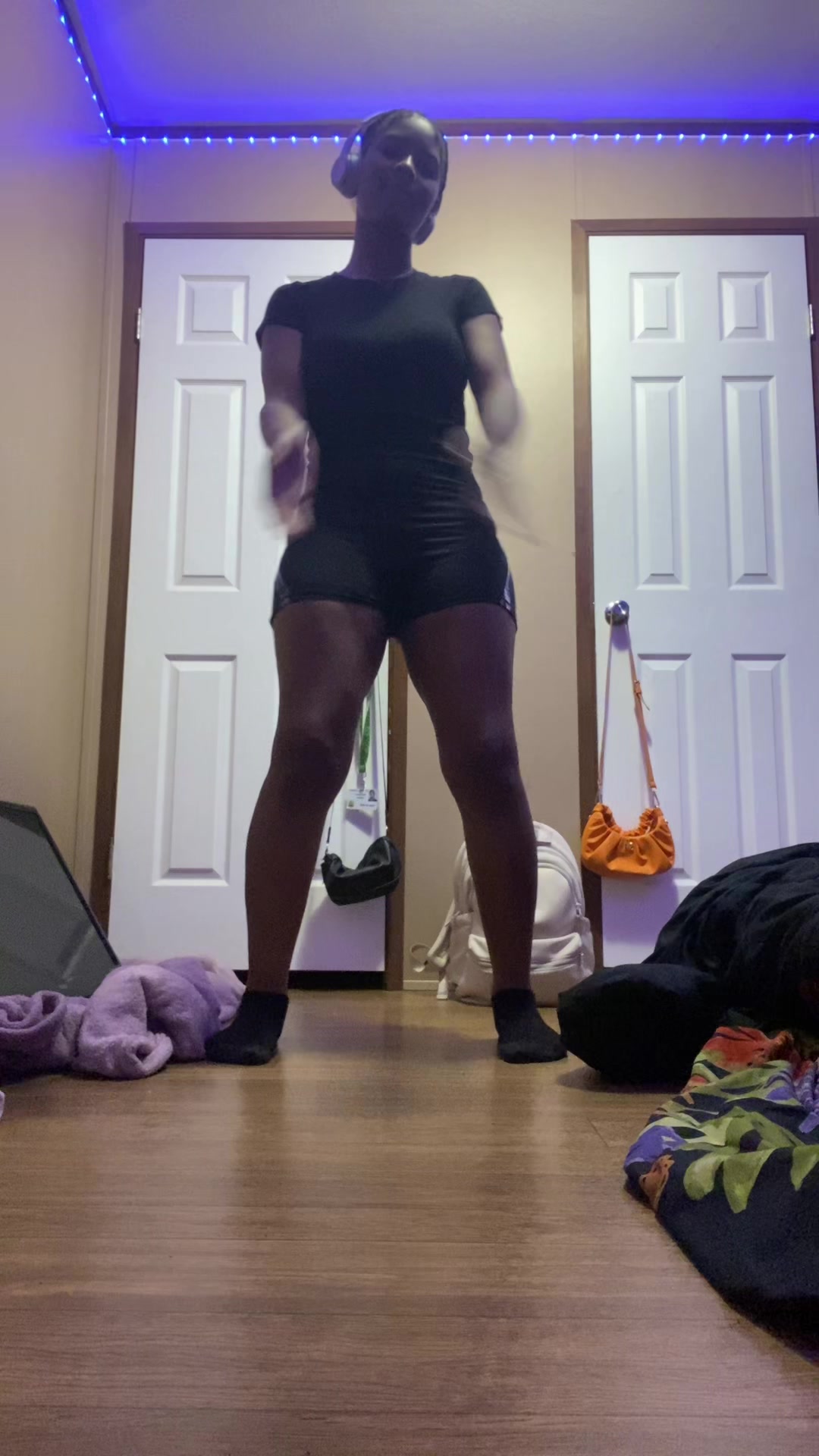 @愛
