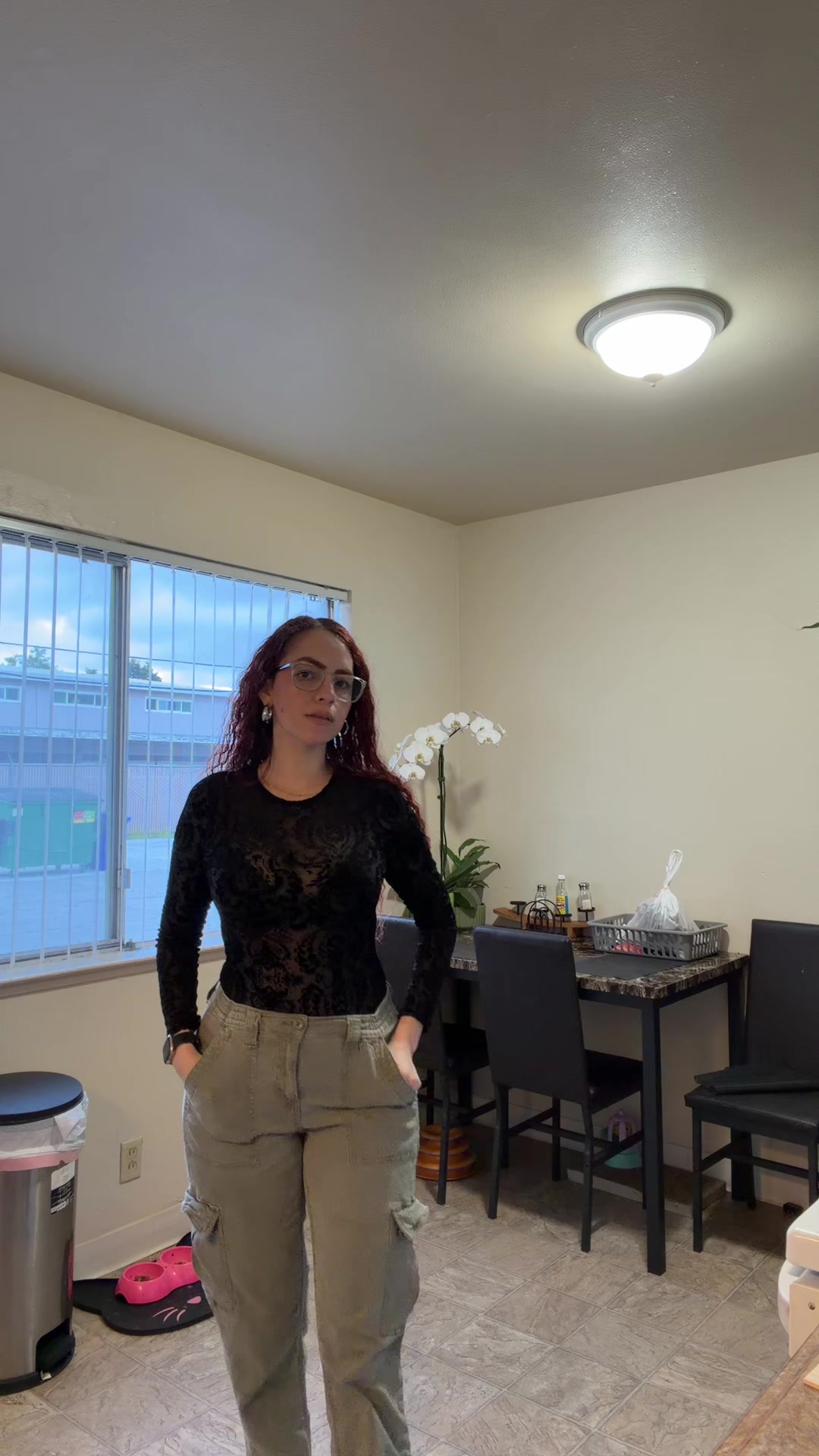 @Raquellopez21